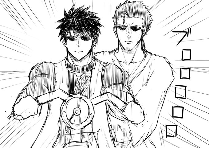 今日のTRPGハイライト 