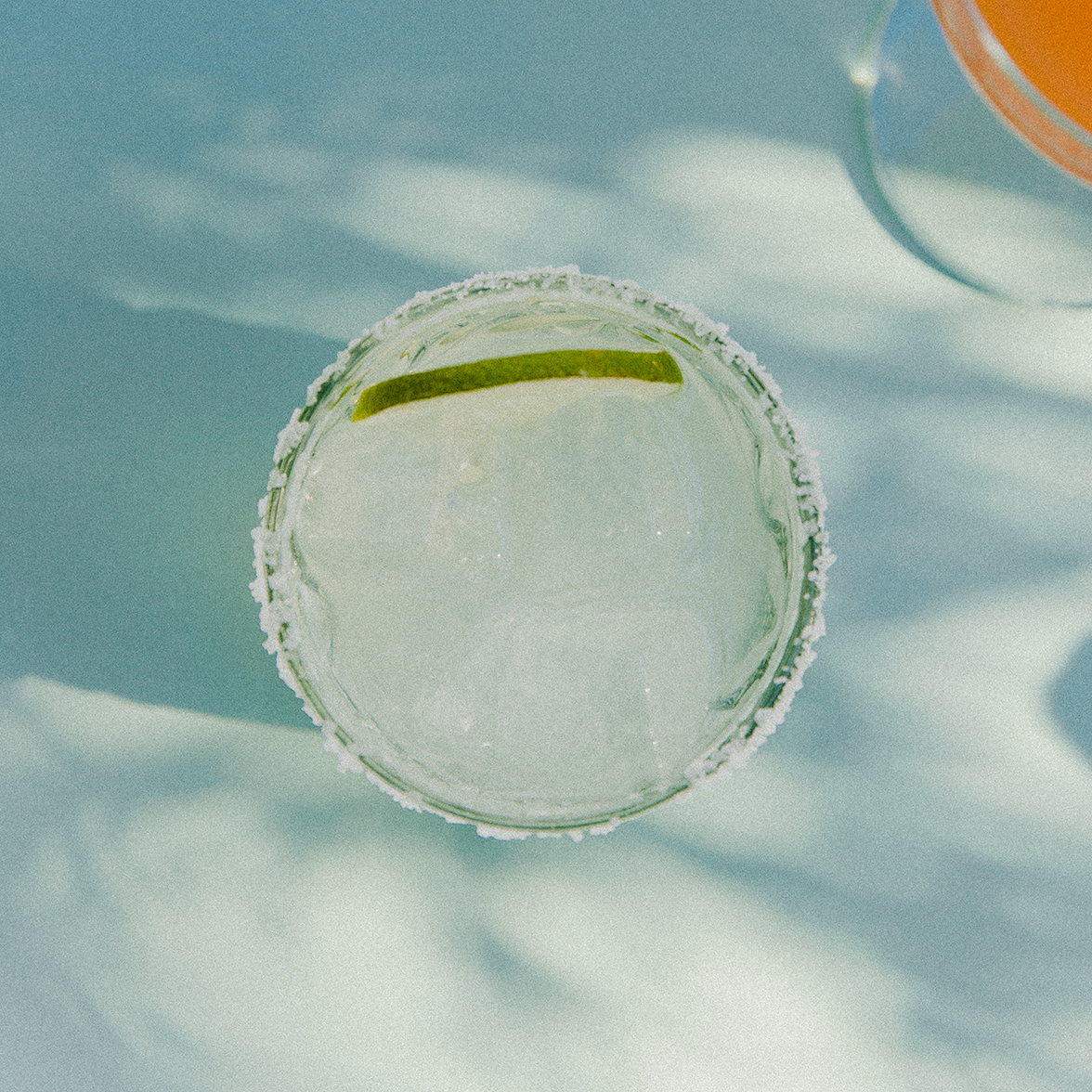 Patio + tequila, lime, salt = perfection 🌞 We offer our Milagro and Don Julio margs by the pitcher! 💥 #BuenaVidaVibes