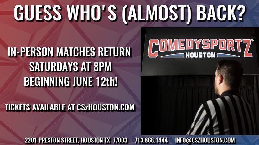 CSz Worldwide tweet media