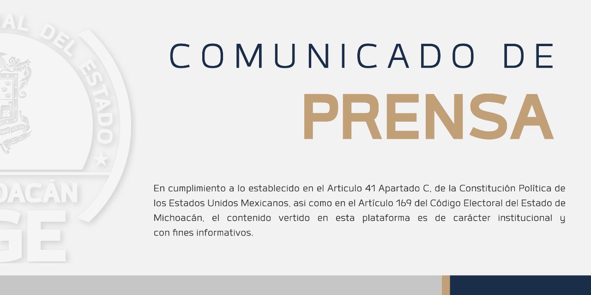 FiscaliaMich's tweet photo. #Localiza Fiscalía General a menor de edad reportado como #desaparecido, en #Morelia. Conoce más en ➡ https://t.co/qFxGQOf5yM https://t.co/QFHIEos1Yz