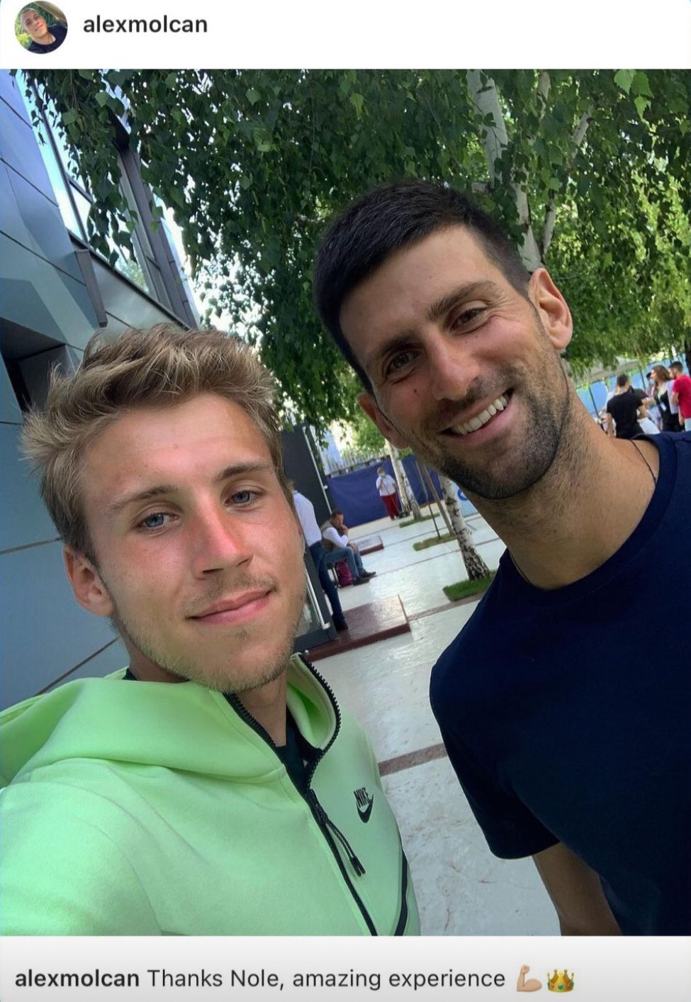 E2krtHkX0AggcmD?format=jpg&name=large