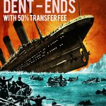Photo by ✪DENT IS DEAD 👿💀🏴‍☠️ (@AlWahy)