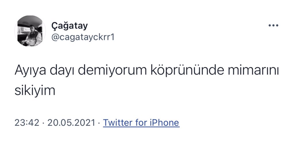 4geik memes (@cokiyikufur) on Twitter photo 