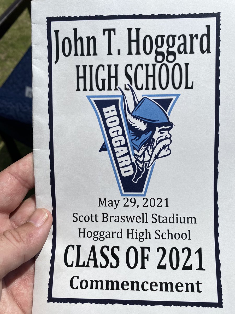 BLewisBCS's tweet photo. Congrats to the class of 2021, so many great young men and women in this class that have persevered through so much!!!  Can’t wait to see all you will accomplish. https://t.co/bEBypzwfPN