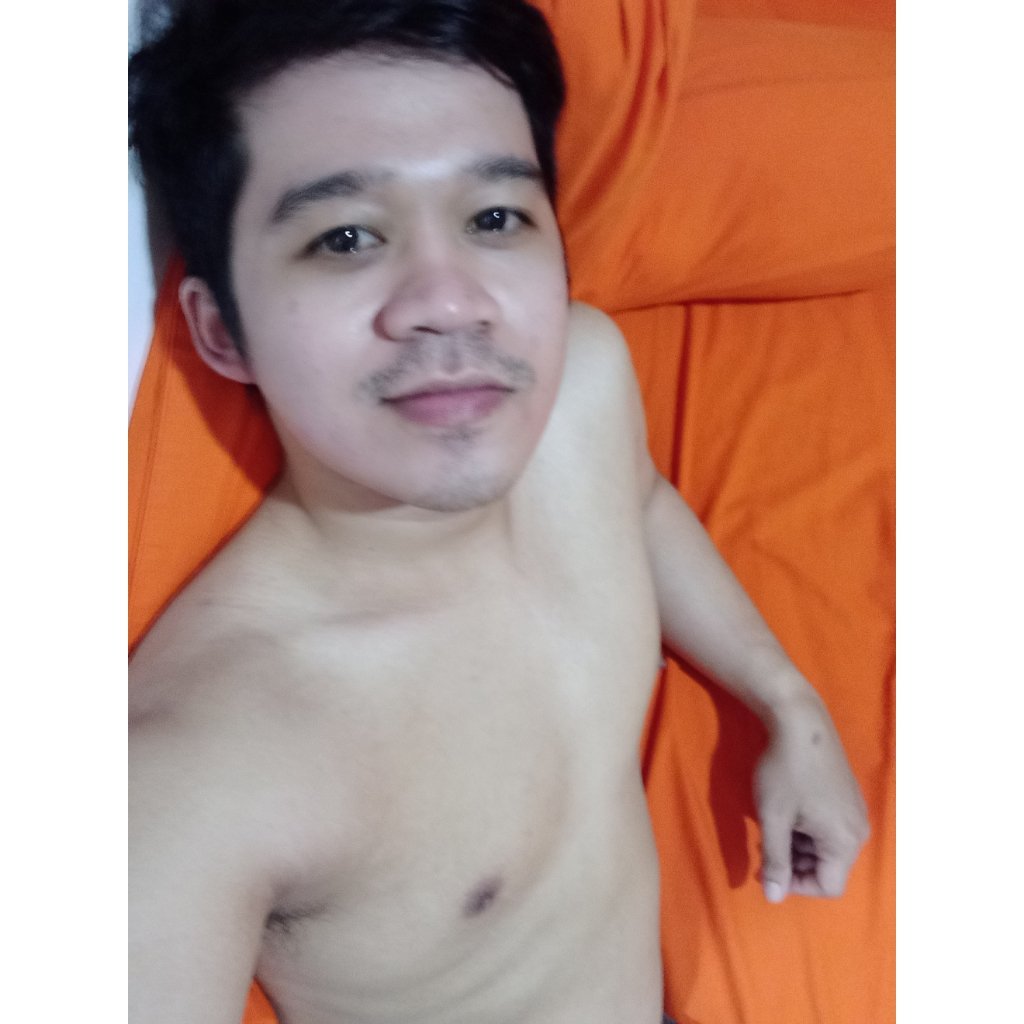 Yuk guys yang mau relax
Open massage
Real.no modus.quality massage no.1.privacy
For rate and serious please dm 082114786710
Outcll only