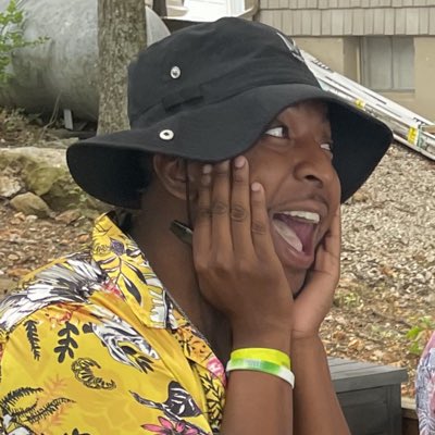 basquiiatt's tweet photo. #NewProfilePic https://t.co/P0CE0gi8tZ