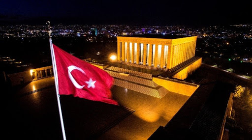 Kerim Kalender tweet media