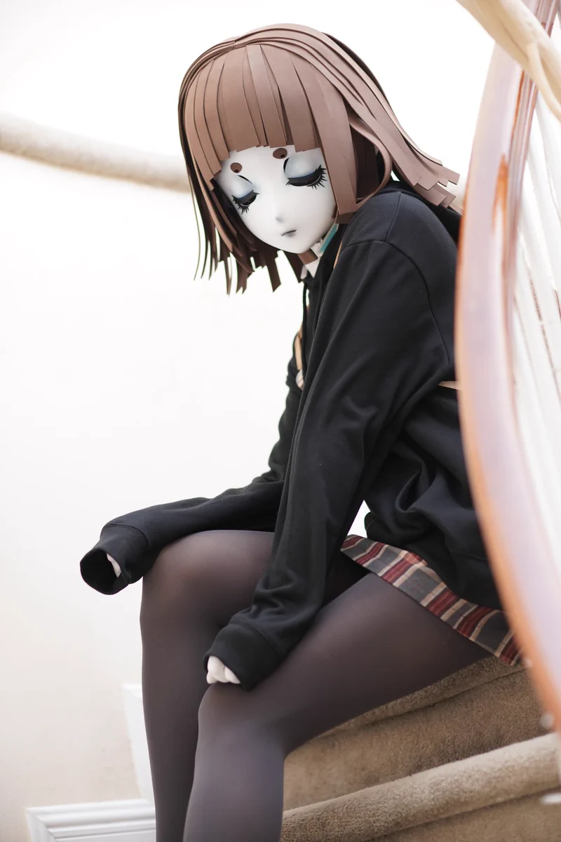 RAIGEKI (@RAIGEKI_Li) / X