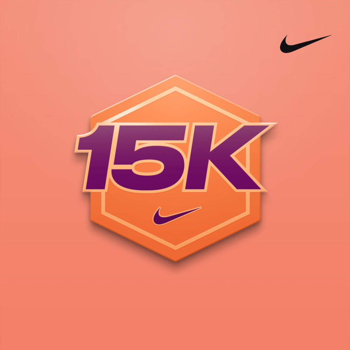 Buen día 🌞🤘🏻🏃🏻‍♂️🏃🏼✌🏻15k sabatinos #RetoSemanal50k <a href="/RoadRunnersOAX/">Road Runners Oaxaca</a> <a href="/EntreRunners/">Entre Runners</a> <a href="/RunnerManicomio/">Manicomio Runner</a> <a href="/LoveRunSmile/">LoveRunSmile</a> <a href="/RunnersWorldMex/">Runners World México</a> <a href="/RunnersWorldMex/">Runners World México</a> <a href="/ArgentinaCred/">Argentina 🇦🇷 Crédito 🇦🇷 🦁</a> <a href="/RunSalud20/">Running Saludable 20</a> @Asb71Poeta <a href="/yoelegicorrer1/">#Yoelegícorrer</a> <a href="/KMSxELA/">KMSxELA</a> @FenixRun_Puebla <a href="/RunningMrJones/">Dave Jones</a> <a href="/RunningLife_/">Running Life</a> <a href="/_r4fun_/">Run4Fun</a> @YoEntrenoSolo