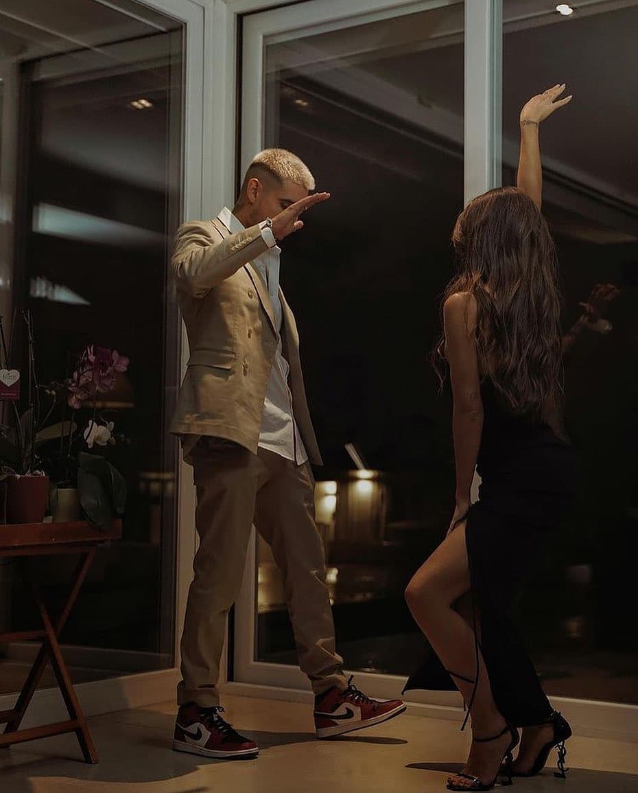 me and who (@meandwh) on Twitter photo 