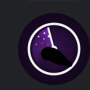 Akame Success tweet media