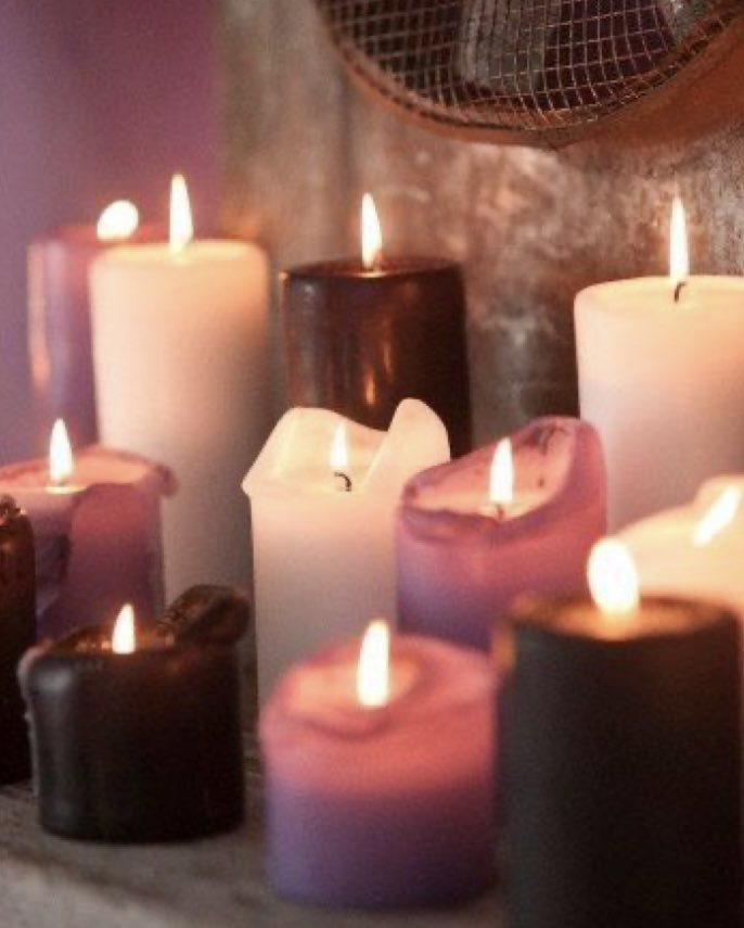pointewitch's tweet photo. Hi everyone ๐ค Iโm new to Twitter, and looking for like-minded individuals to share beauty & all the spiritual wonders of the world with. Letโs be friends.
#magick #occult #witchtwitter #astrotwitter #ballet #poetry #art #anontwitter #anontwt #witchcraft https://t.co/VujnLhi0Et