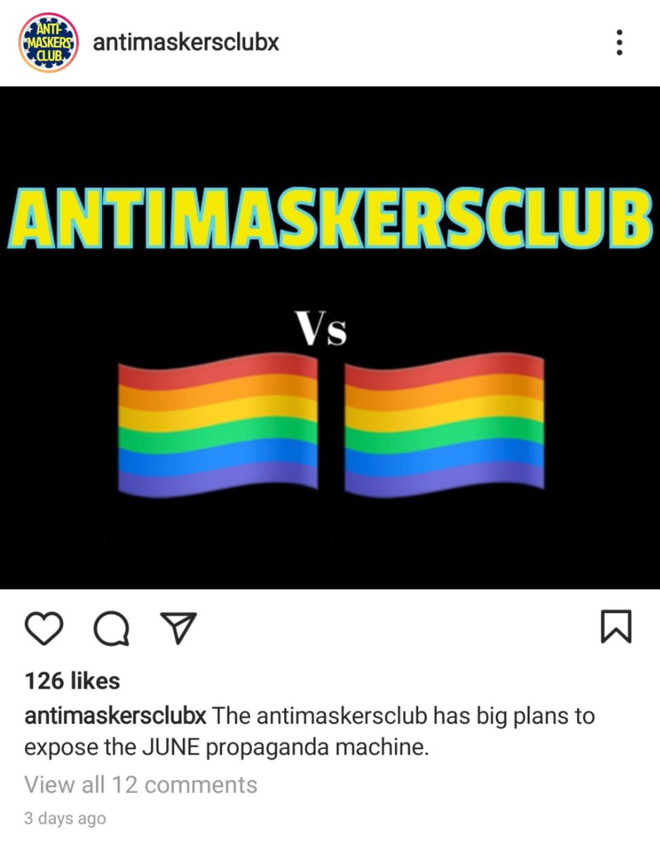 Nick Martin tweet media
