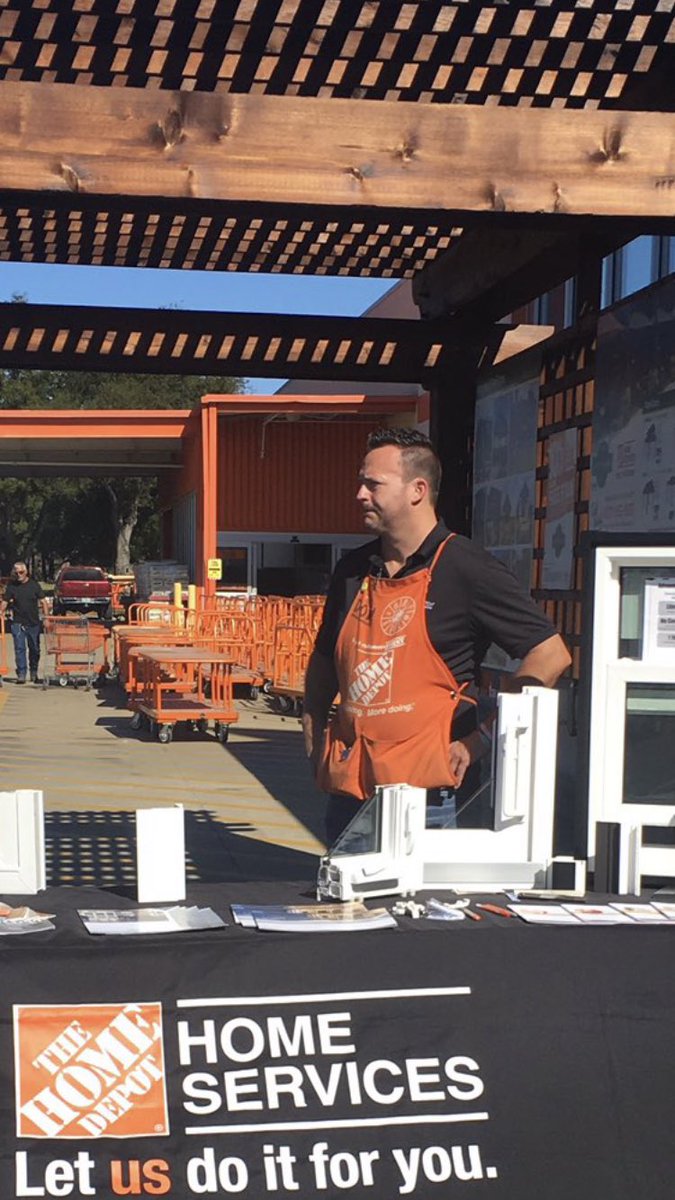 Mark Allen tweet media