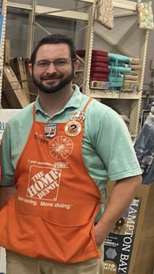 Mark Allen tweet media