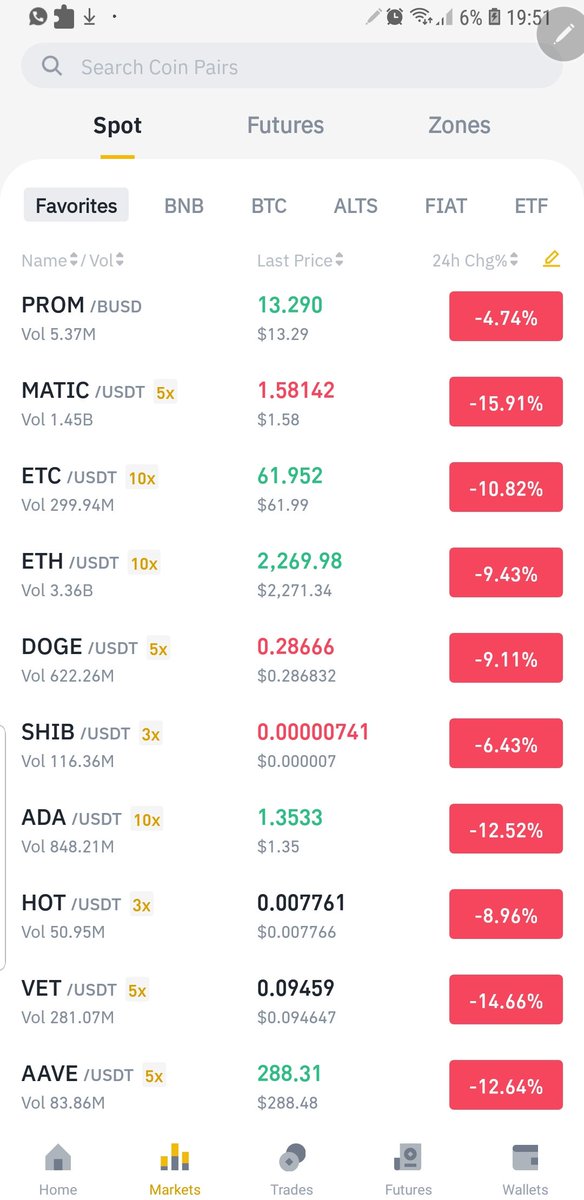 ❁ 𝐌𝐚𝐥𝐢𝐤 𝐎𝐧𝐢𝐨𝐧 ❁ tweet media