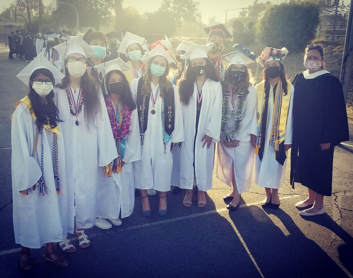 DuarteChoir tweet media