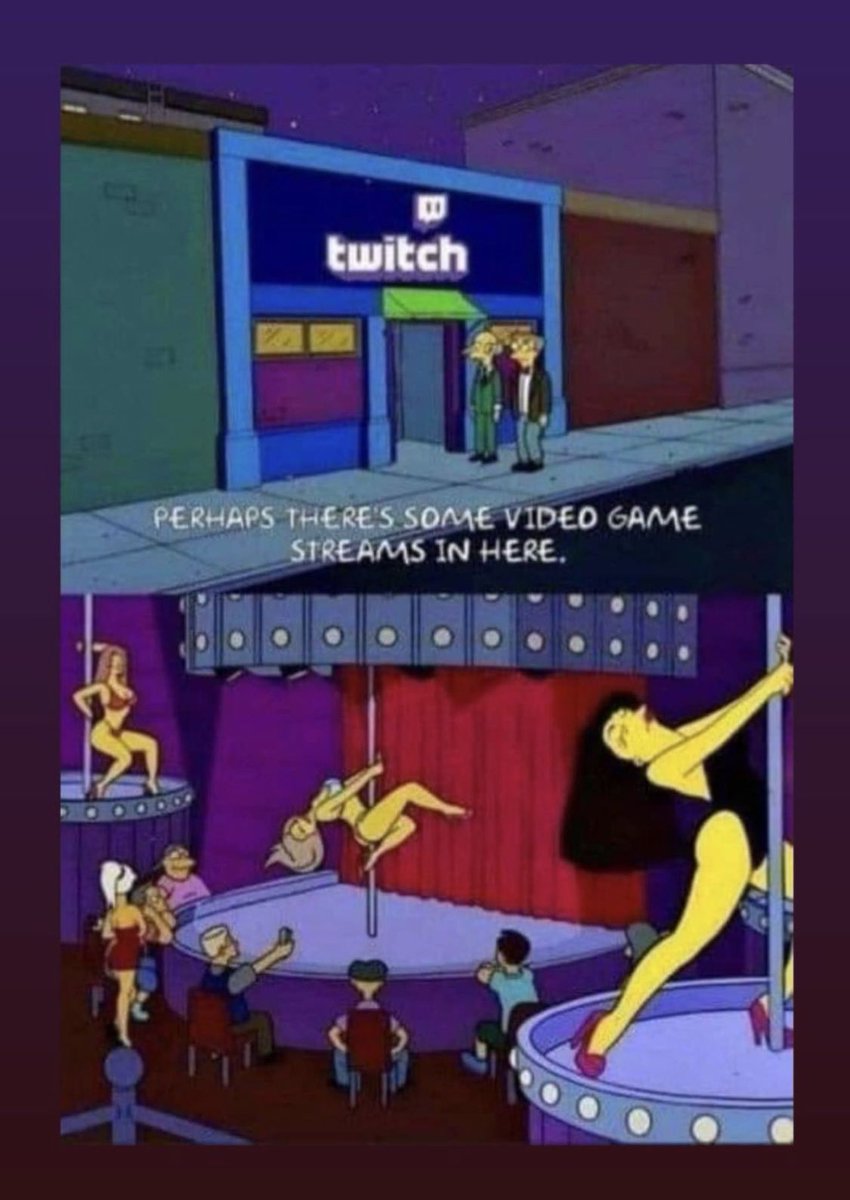 Coup3dup's tweet image. 