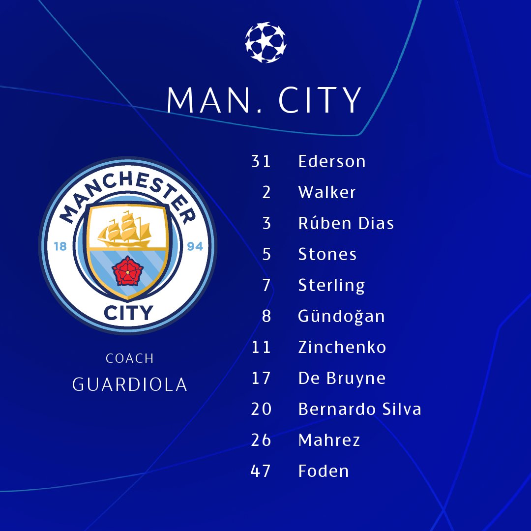 uefa-champions-league-on-twitter-it-s-all-out-attack-for-man-city