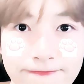 ถามคำถาม | ask.fm/onyourm__us?ut…