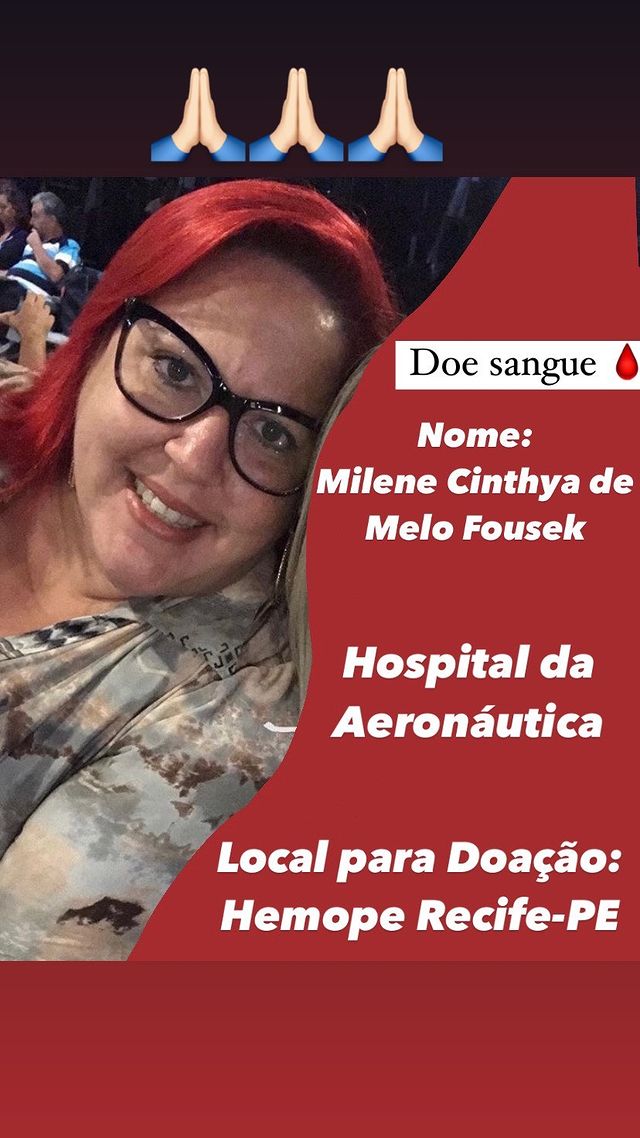 felipeniceas's tweet image. #doesanguedoevida
#acorrentedobem🙏
#soudoador💉❤️
#recife