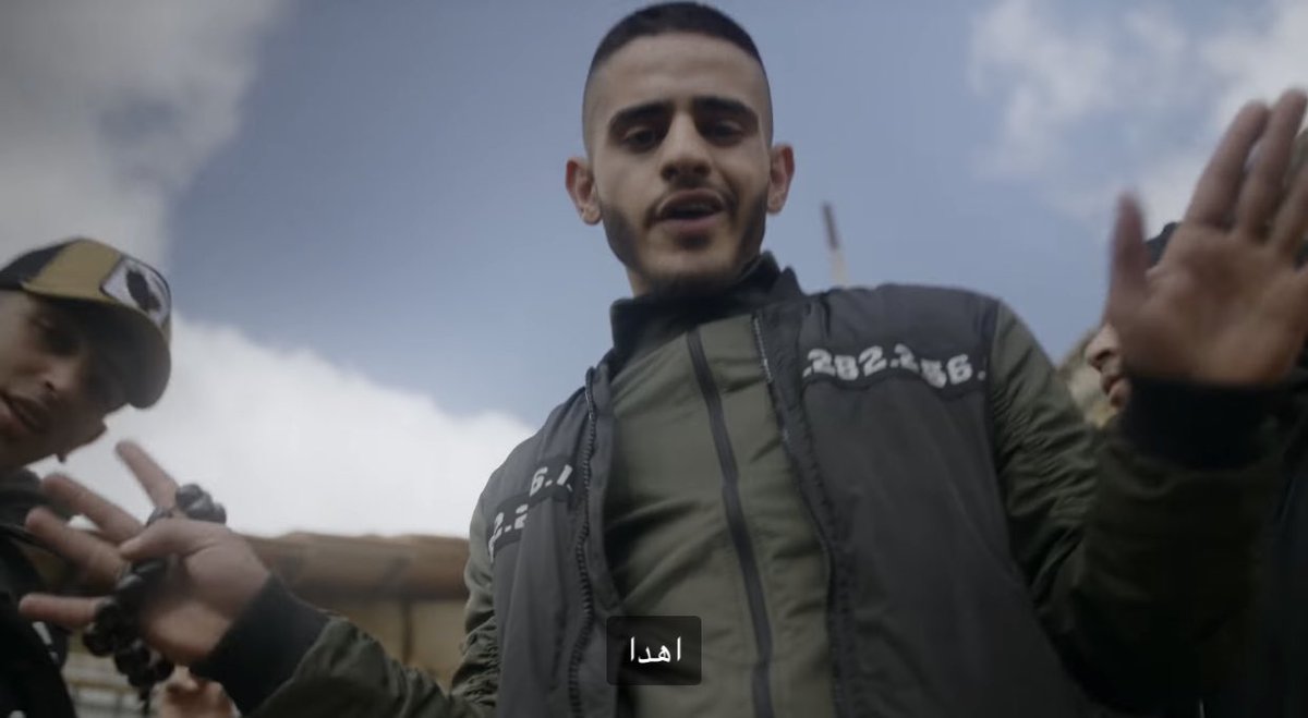 MunaHawwa's tweet image. صورة يمكن سماعها.