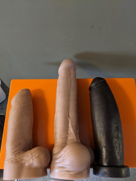 I'm gonna have to do a whole lot more stretching before I can take @hankeystoys XL Boss Hogg! https://t