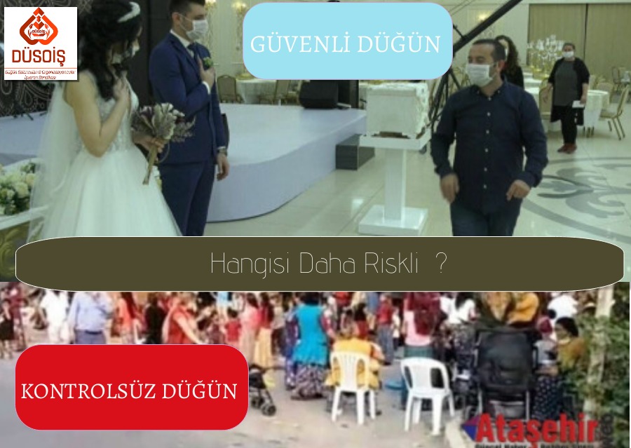 grandmanolya's tweet photo. #1haziranıbekliyoruz  #guevenlidueğuen #DueğuenSalonlarıAcılsın https://t.co/V1I1VCbgmD