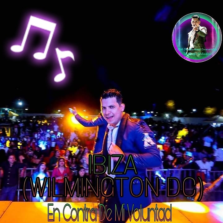 PEDVincen1's tweet photo. 🍋🔥Hoy 29 de mayo llega nuestro consentido junto con la arrolladora a Wilmington Dc, Ibiza 🇱🇷🎤
Asiste y disfruta el nuevo tour #EnContraDeMiVoluntad 🔥🍋 Vive la experiencia Arrolladora 🎤
#SomosPerdidamente
@CPEDVincen1
@vincenelnino
@Arrolladora https://t.co/C7ytWRHln6