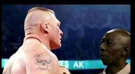 Thaabighater's tweet image. So you&apos;re not listening to scratch box 
#UltimateLockdownWeekend 
#ScratchBox