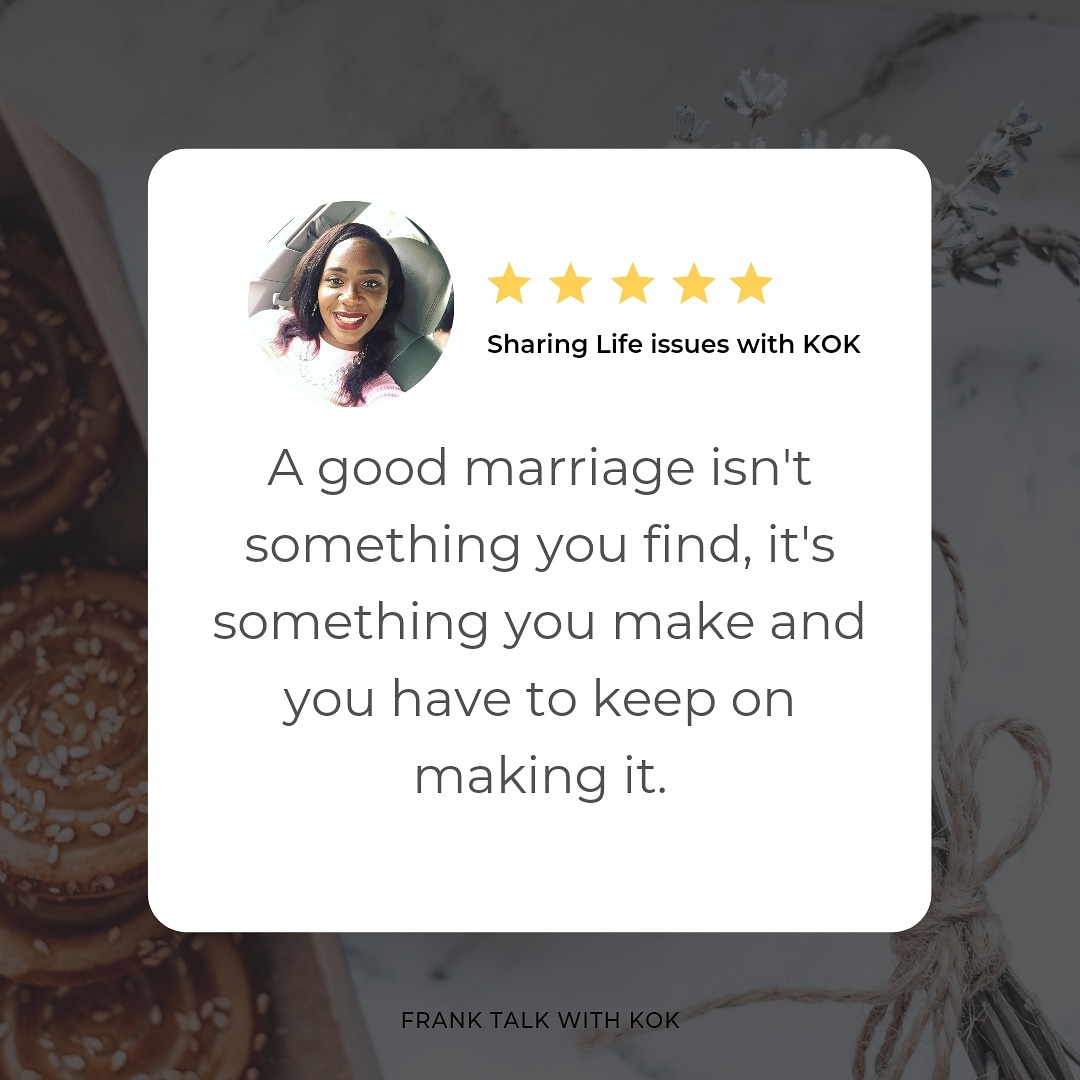 Kweeneth's tweet image. instagram.com/p/CPdxqBAnLJK/…