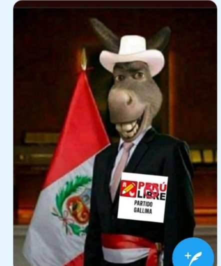 E2kvbIHWUAE1FDS.jpg