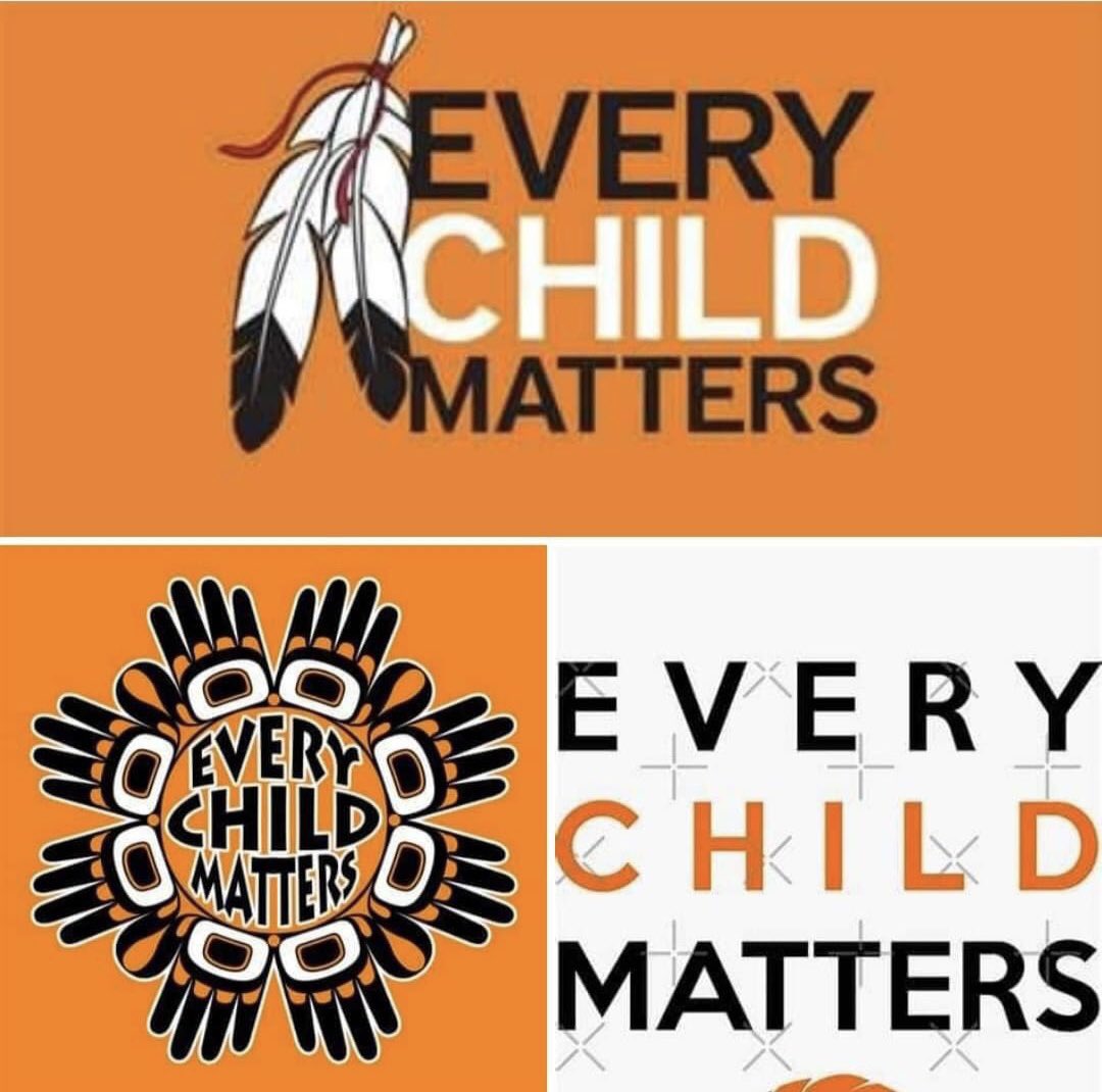 Period. #residentialschools