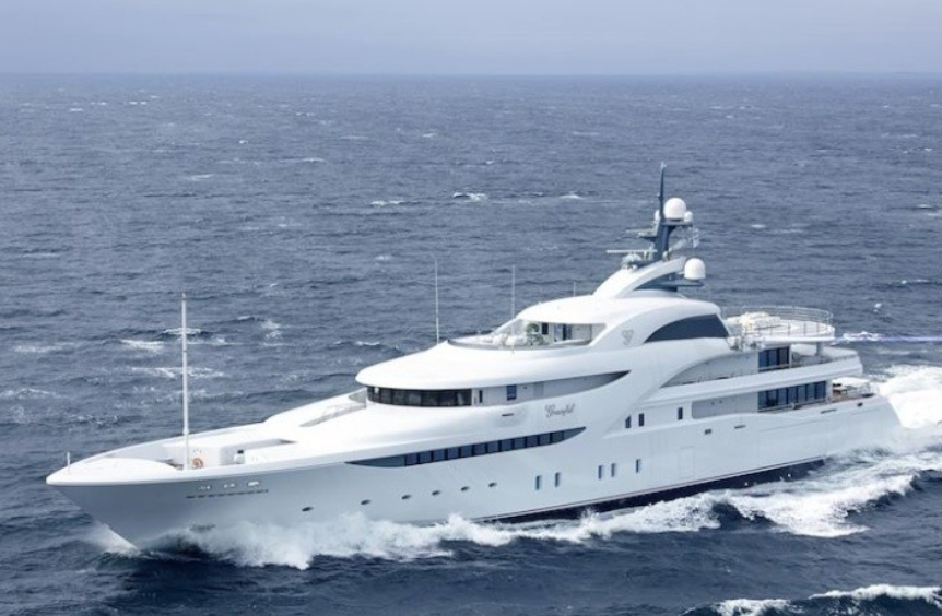 E2kvhkRXMAE3obX?format=png&name=900x900