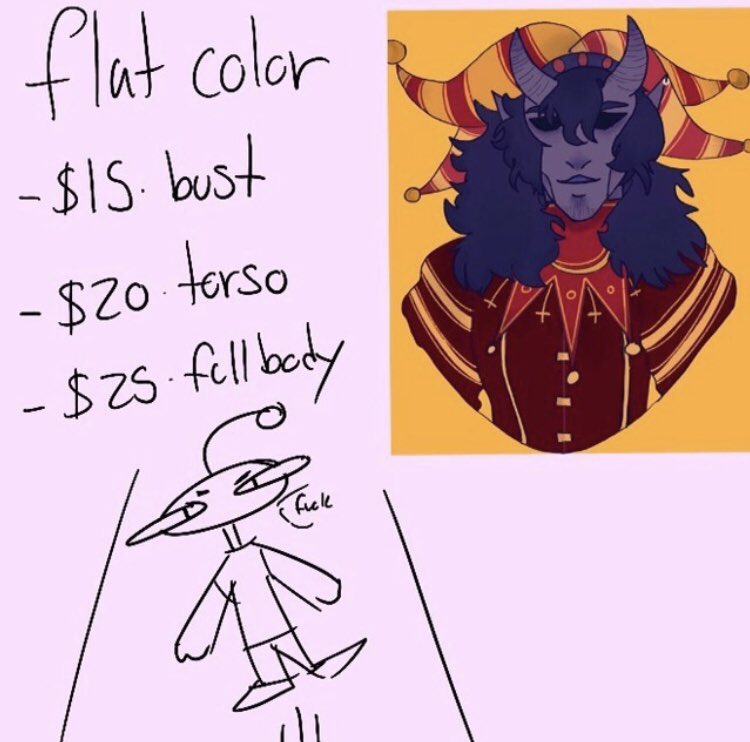 izackbeeboy's tweet photo. ⚠️EMERGENCY COMMISSION TIME⚠️ 
Please don’t be afraid to DM me I’m a little desperate lol https://t.co/T5F86dFfCv