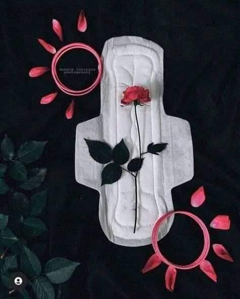 joelz256's tweet photo. Condoms should be sold and Sanitary pads should be given for free. Sex is a choice but menstruation isn't. Young girls without money are suffering out there. @WHO
@MinofHealthUG @GovUganda @derickTumuhaire @brac_uganda @MCFalumni 
#supportthegirlchild https://t.co/Kd5KOQgchs
