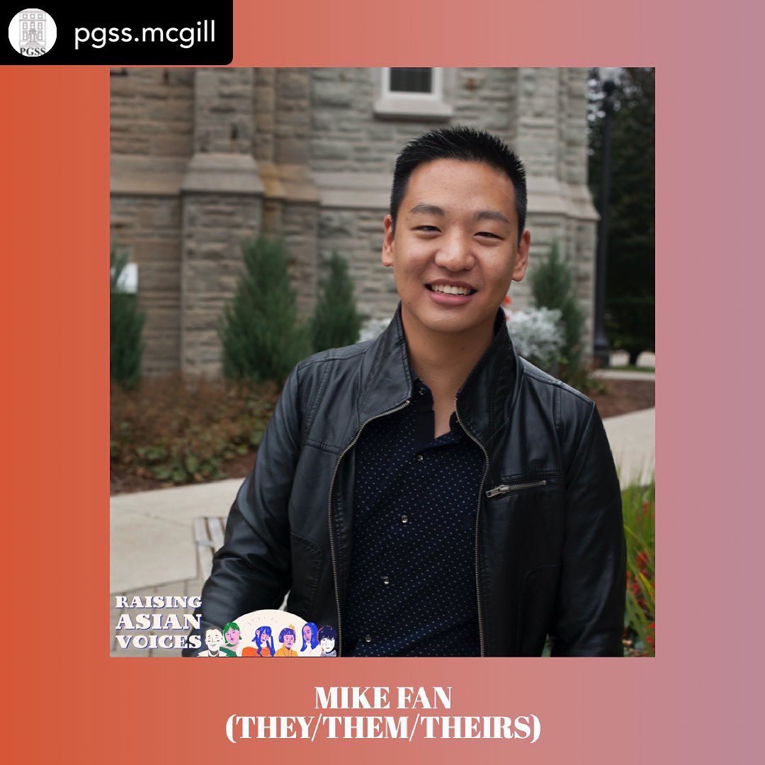 MikeZFan's tweet photo. Thrilled to close out #AAPIHeritageMonth &amp; my 12 months as @pgssequity Comissioner with our #RaisingAsianVoices event! Join Tina &amp; I as we welcome amazing special guests @thecassiecao, @rainiezm, Sing Hey, &amp; Namrata T! And...there will be giveaways 😘🙌🏽🌏🎉🎶 https://t.co/uJHEiQ95aV