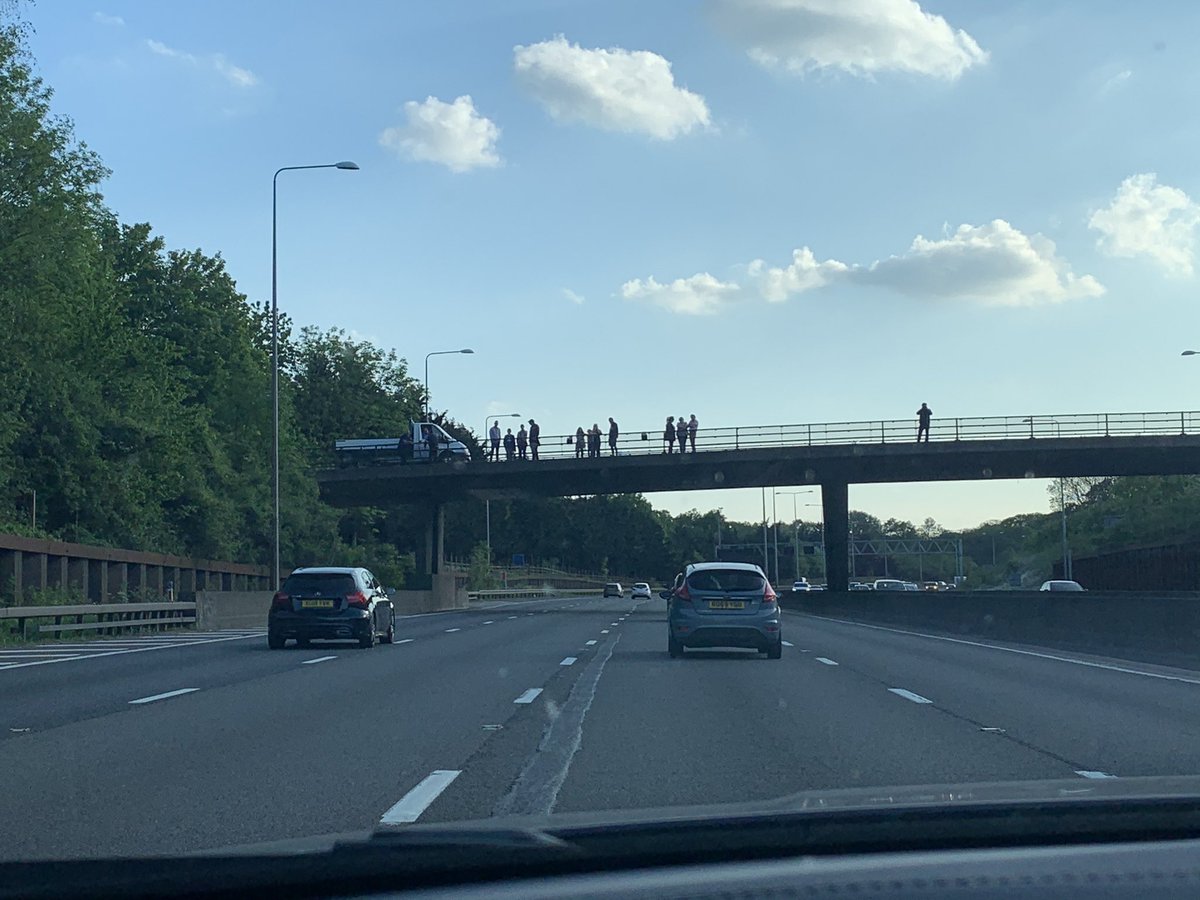 Steve Stammers tweet media