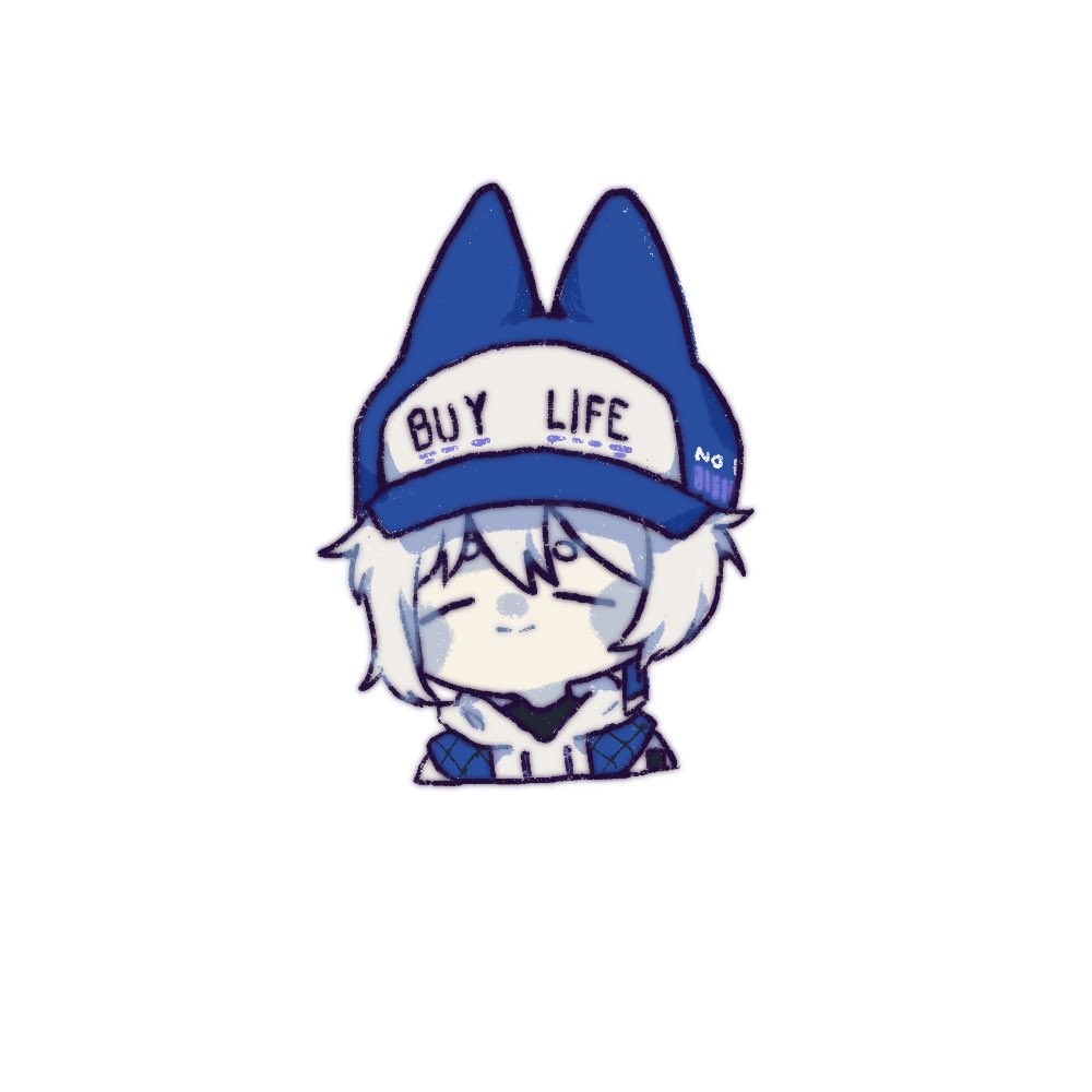 (ถอน) tweet media