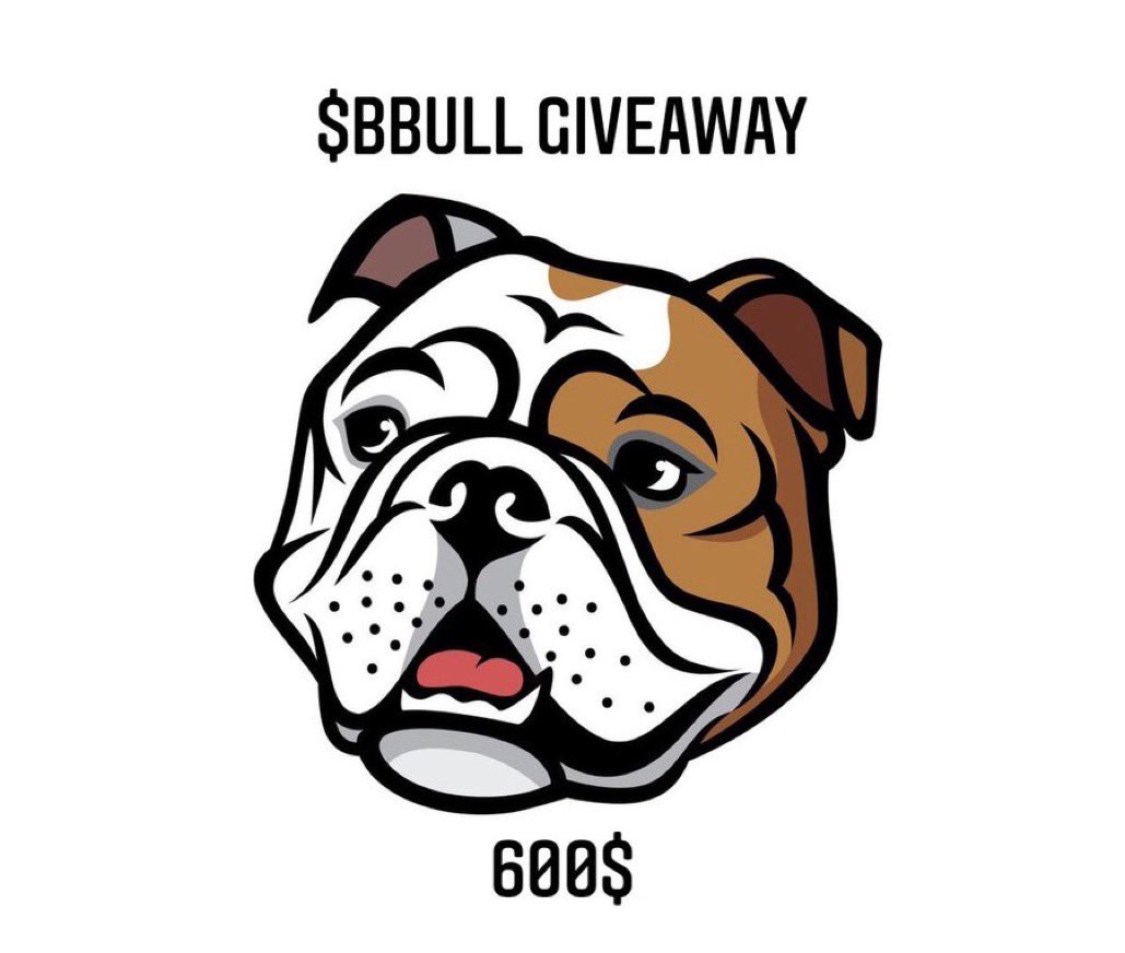 BritishBullDog tweet media