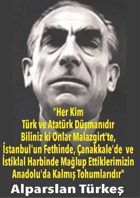 Kim bu Keyser Söze? Söylendiğine göre Türkmüş. Babasının Alman olduğu  söylenir. Kimse onun gerçek olduğuna inanmaz. Kimse onunla direkt olarak  çalışan, onu tanıyan ya da gören birini bilmez. Kobayashi'ye göre herhangi  biri