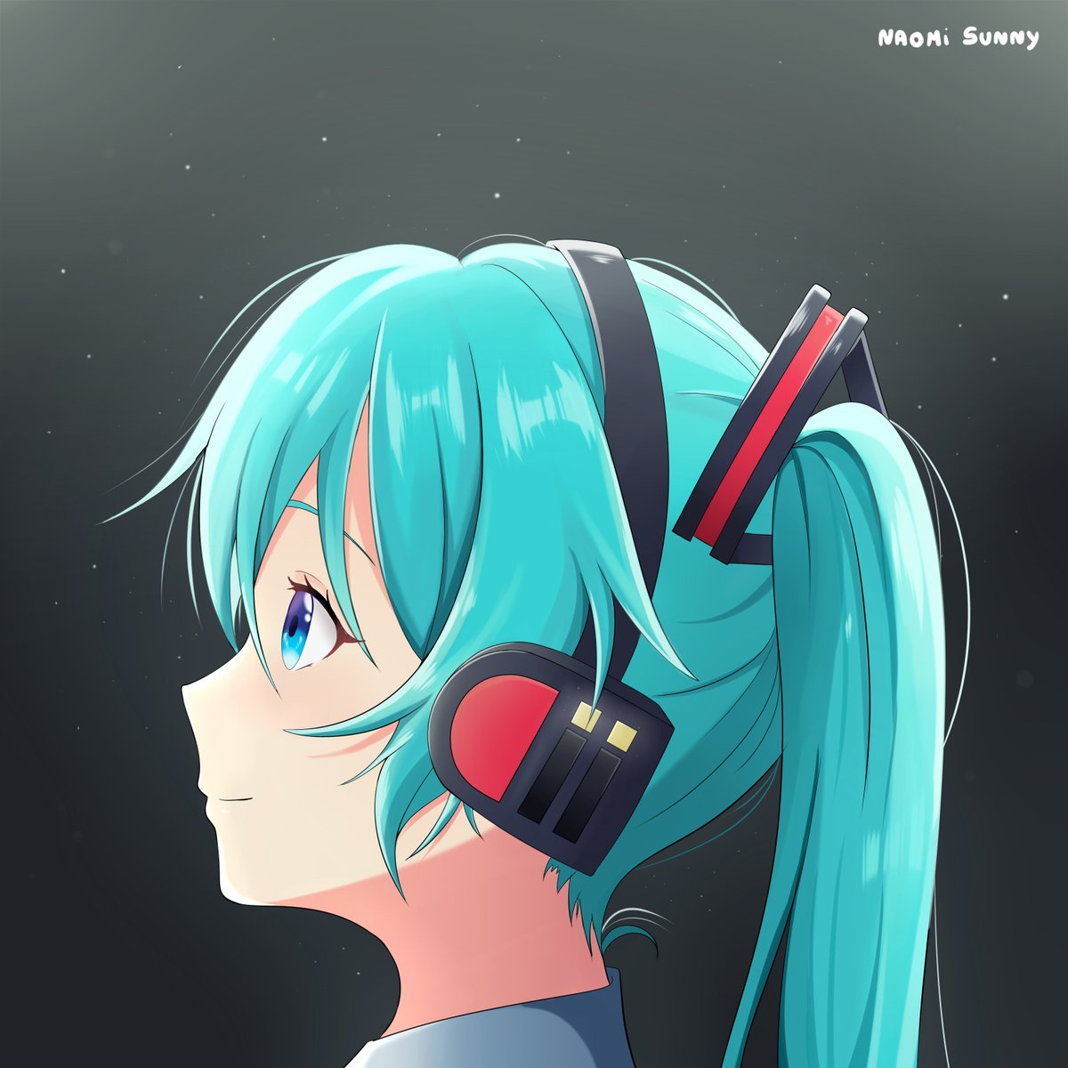 Ntcqy9njtolbm