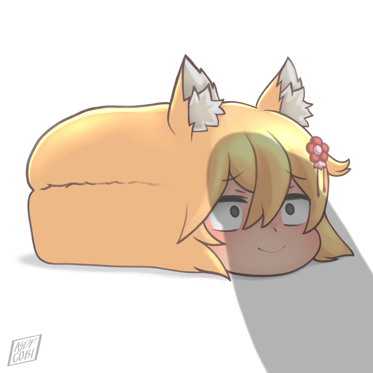 photo Senko San Bread senkosan twitter search