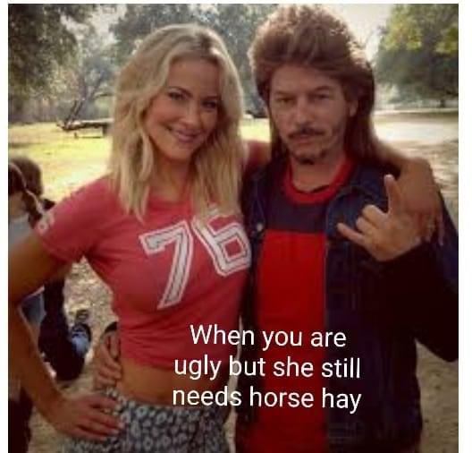 Bradley Groves (@bagroves412) on Twitter photo 