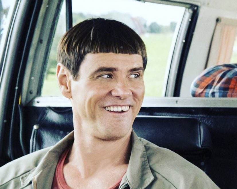 Бэд комедия. Человека который тупее меня. Человека который тупее меня. Человека который тупее меня. Человека который тупее меня.