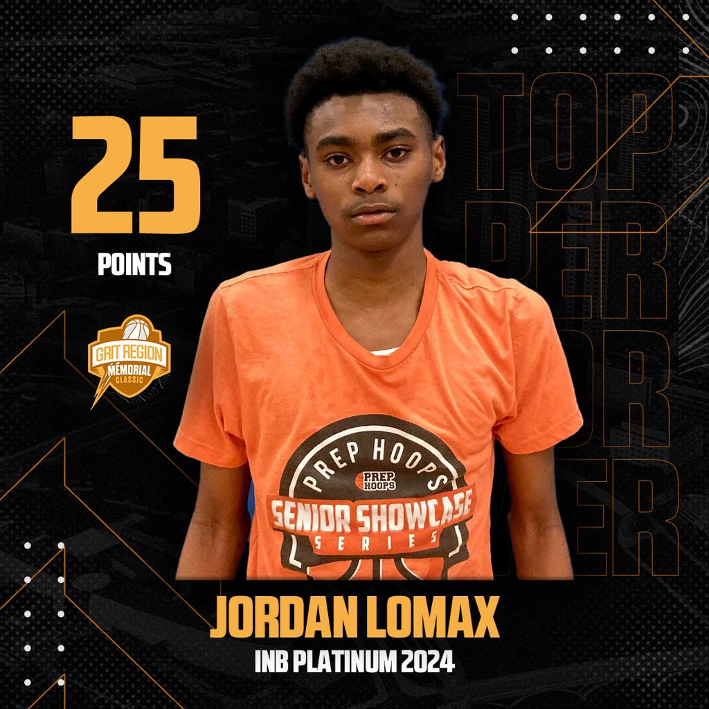 Prep Hoops Circuit 🏀 tweet media