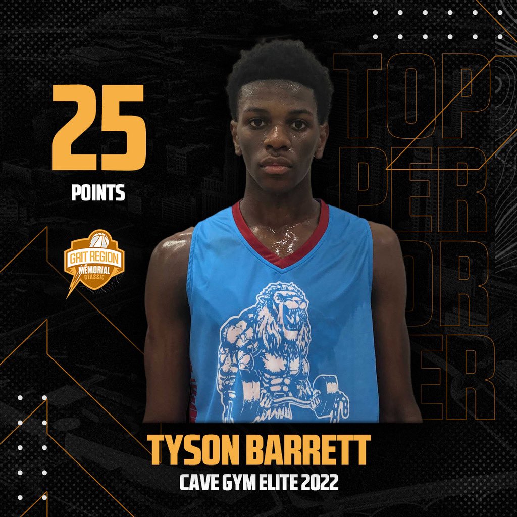 Prep Hoops Circuit 🏀 tweet media