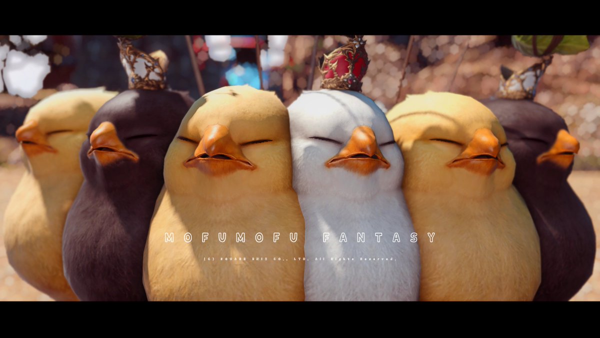 うりゅ Nyanuliyu Twitter