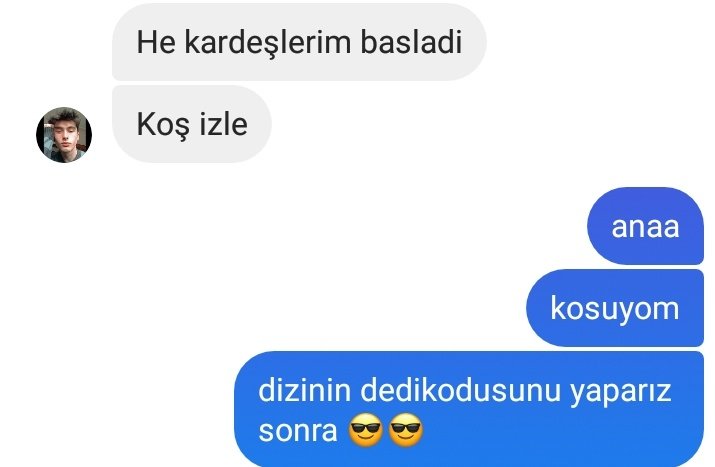 10/10 best 😜❤️ <a href="/_alidlk/">ALİ°</a>