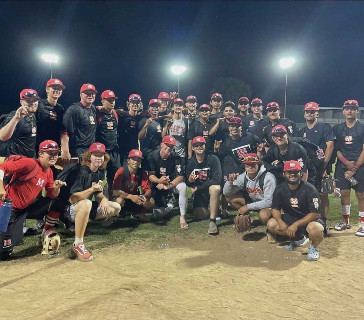 FCCRAMSBASEBALL's tweet image. 2021 RECAP
No fall,1 month to get ready for a 28 game season(4 games a week)in just 7 weeks &amp;amp; no playoffs.These guys had some ⬆️,⬇️,COVID protocol but still came to the yard to grind with their brothers each day.The memories together will outlast the outcome. #Rams4Life #RamUp🐏
